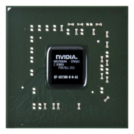 GF-G07300-B-N-A3