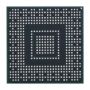 GF-G07400-N-A3
