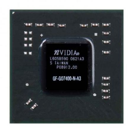 GF-G07400-N-A3