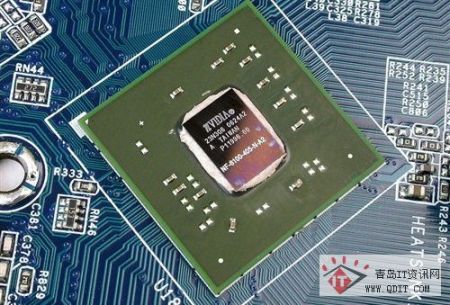 NF-6100-405-N-A2