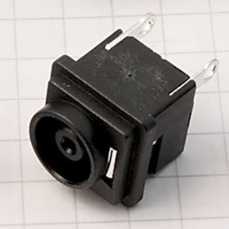 PJ040