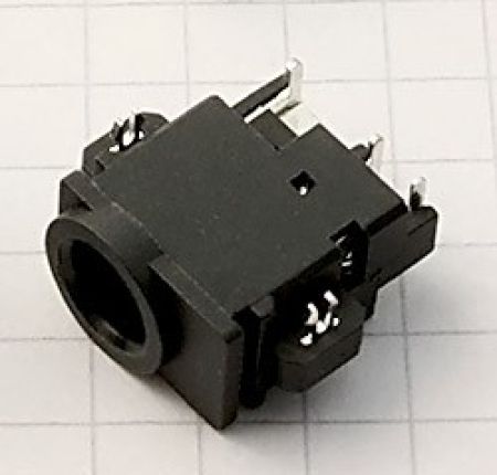 PJ041
