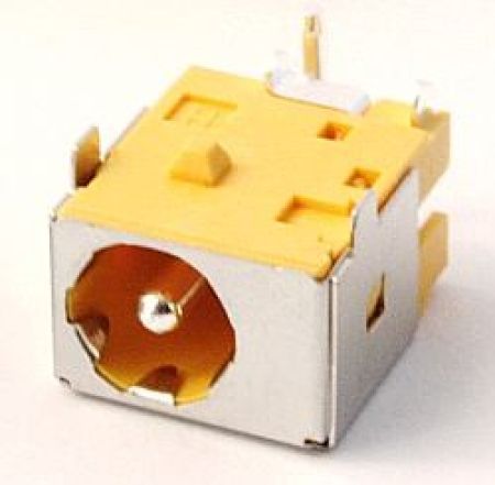 PJ054 (1.65mm)