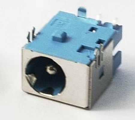 PJ056A (1.65mm)