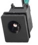 PJ067 (2.5mm)