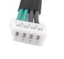 PJ067 (2.5mm)
