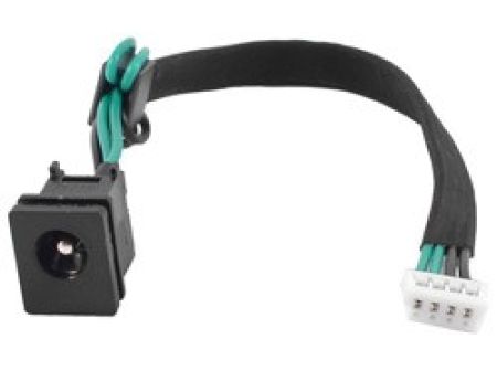 PJ067 (2.5mm)