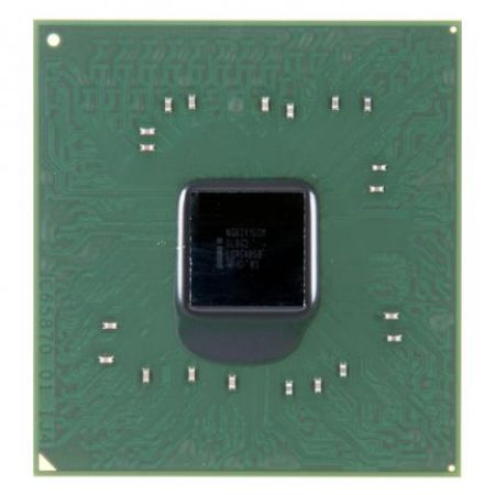 NQ82915GM /RQ82915GM