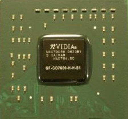 GF-G07600-H-N-B1