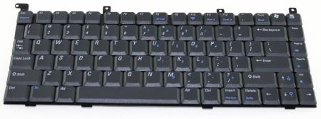 Inspiron 1100