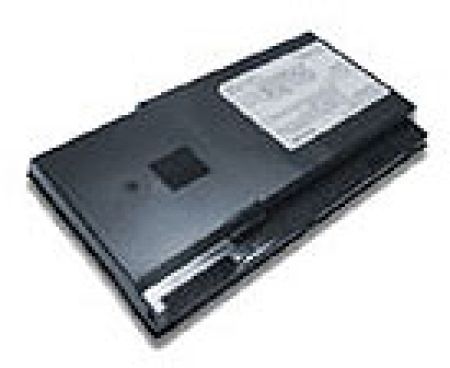 Li-ion Baterry for Lifebook E8010/20