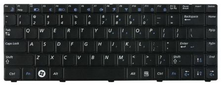 R467