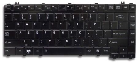 Satellite M500_BL