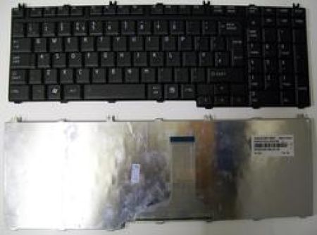 Satellite P300