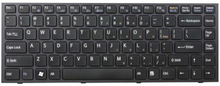 VPC-S Series