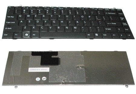VGN-FZ