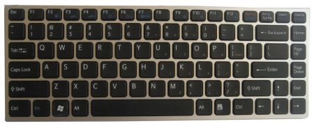 VPC-Y series