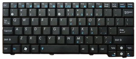 eee PC MK90H