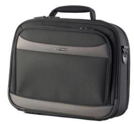 Torba za 15