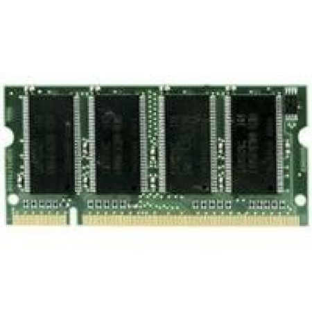 1GB DDR2 PC2-5300 667Mhz