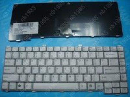 E3100