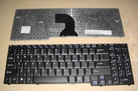 MX37