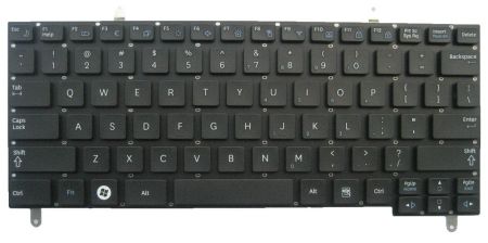 N220