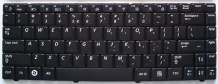 R518