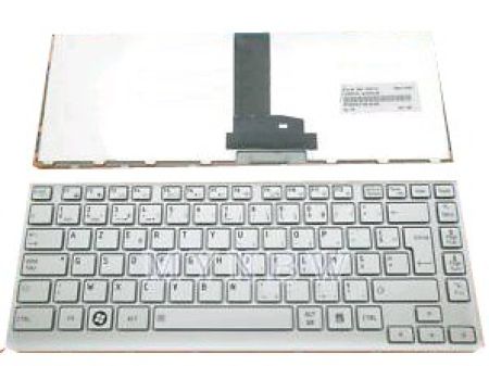 T230