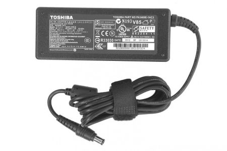 TOSHIBA 75W