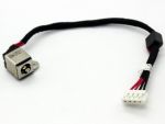 PJ063 (2.5mm)