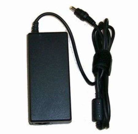AC adapter 19V, 9.5A  180w