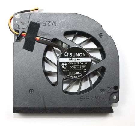 DFS551305MC0T