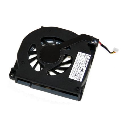 DFB551305MC0T