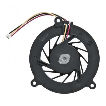 UDQF2ZR04FAS