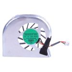 AB4505HX-QB3