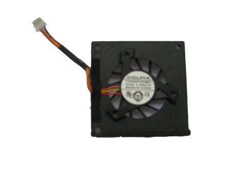 BSB04505HA-8D1H