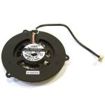 AD4505MB-H03
