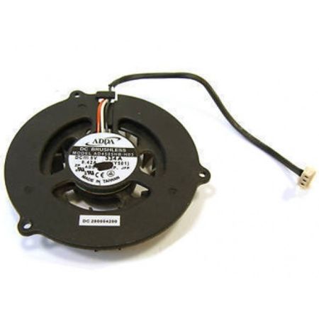 AD4505MB-H03