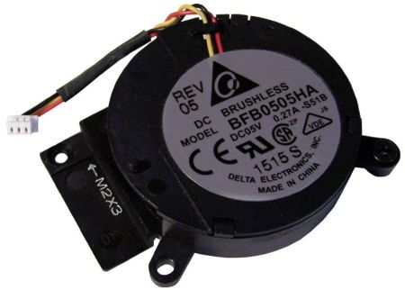 BFB0505HA-S51B