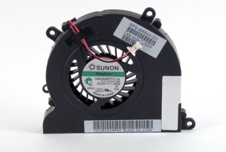 GB0506PFV1-A