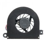 DFS481305MC0T