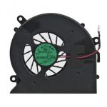 AB7805HX-EB1