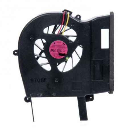 UDQF2JR03CQU