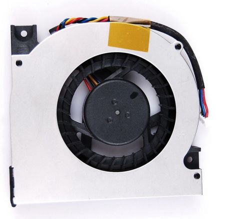 GB0575PFV1-A