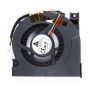 GB0575PFV1-A