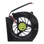 MCF-C10AM05