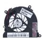 AB7205HX-GC1