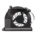 AB7205HX-GC1