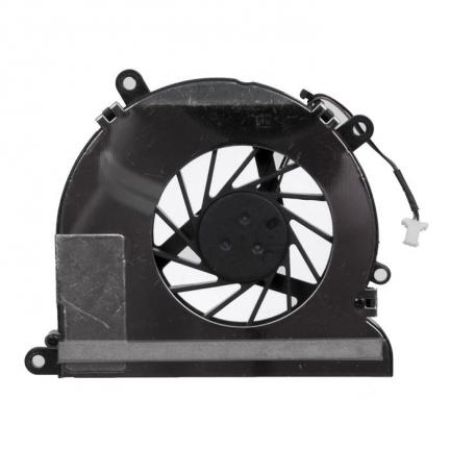AB7205HX-GC1